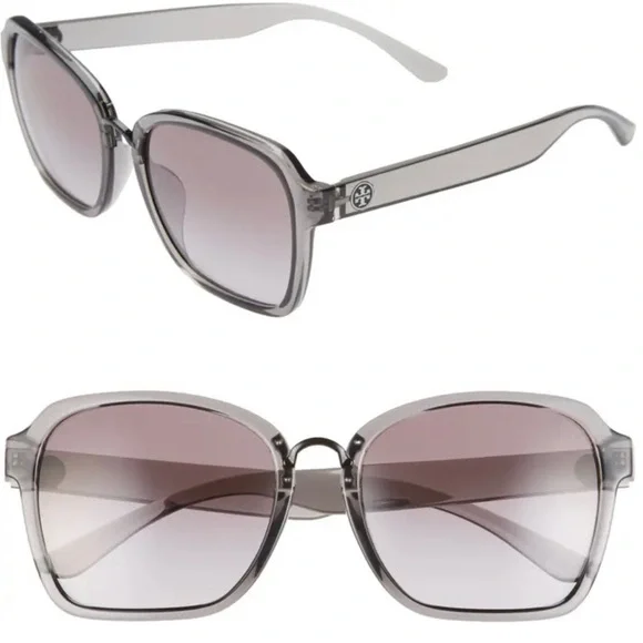 Tory Burch Sunglasses - Picture 2 of 3